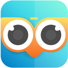 Kidsbook Apoderados